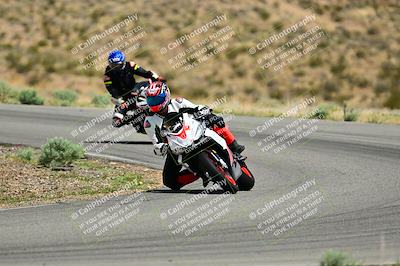 media/Apr-12-2025-TrackXperience (Sat) [[06d2a48708]]/Level 3/Session 4 (Turns 4 and 5)/